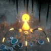 The Forest Quartet Steam CD Key