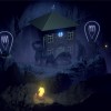 The Forest Quartet Steam CD Key