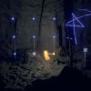 The Forest Quartet Steam CD Key