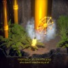 The Forest Quartet Steam CD Key