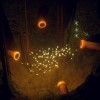 The Forest Quartet Steam CD Key