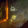 The Forest Quartet Steam CD Key