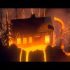 The Forest Quartet Steam CD Key