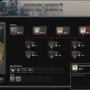 Company of Heroes 2 - Ardennes Assault Fox Company Rangers DLC EU Steam CD Key Company of Heroes 2 - Ardennes Assault Fox Company Rangers DLC EU Steam CD Key