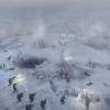 Company of Heroes 2 - Ardennes Assault Fox Company Rangers DLC EU Steam CD Key Company of Heroes 2 - Ardennes Assault Fox Company Rangers DLC EU Steam CD Key