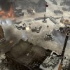 Company of Heroes 2 - Ardennes Assault Fox Company Rangers DLC EU Steam CD Key Company of Heroes 2 - Ardennes Assault Fox Company Rangers DLC EU Steam CD Key