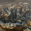 Company of Heroes 2 - Ardennes Assault Fox Company Rangers DLC EU Steam CD Key Company of Heroes 2 - Ardennes Assault Fox Company Rangers DLC EU Steam CD Key
