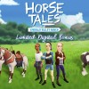 Horse Tales: Emerald Valley Ranch - Limited Digital Bonus DLC EU PS5 CD Key