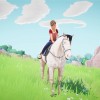 Horse Tales: Emerald Valley Ranch - Limited Digital Bonus DLC EU PS5 CD Key