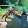Horse Tales: Emerald Valley Ranch - Limited Digital Bonus DLC EU PS5 CD Key