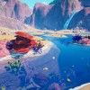 Horse Tales: Emerald Valley Ranch - Limited Digital Bonus DLC EU PS5 CD Key