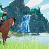 Horse Tales: Emerald Valley Ranch - Limited Digital Bonus DLC EU PS5 CD Key