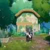 Horse Tales: Emerald Valley Ranch - Limited Digital Bonus DLC EU PS5 CD Key