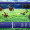 Final Fantasy I-VI Bundle PC Steam CD Key