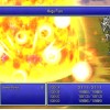 Final Fantasy I-VI Bundle PC Steam CD Key