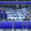 Final Fantasy I-VI Bundle PC Steam CD Key