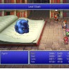 Final Fantasy I-VI Bundle PC Steam CD Key