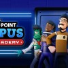 Two Point Campus - Space Academy DLC EU Steam CD Key