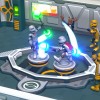 Two Point Campus - Space Academy DLC EU Steam CD Key
