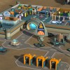 Two Point Campus - Space Academy DLC EU Steam CD Key