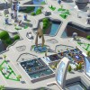 Two Point Campus - Space Academy DLC EU Steam CD Key