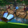 Planet Zoo - Grasslands Animal Pack DLC Steam CD Key Planet Zoo - Grasslands Animal Pack DLC Steam CD Key
