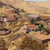 Planet Zoo - Grasslands Animal Pack DLC EU Steam CD Key Planet Zoo - Grasslands Animal Pack DLC EU Steam CD Key