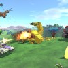 TerraTech Steam CD Key
