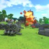TerraTech Steam CD Key
