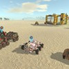 TerraTech Steam CD Key