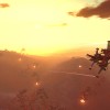 TerraTech Steam CD Key