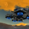 TerraTech Steam CD Key