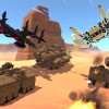 TerraTech Steam CD Key