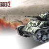 Company of Heroes 2 - Soviet Skins Collection DLC Steam CD Key