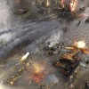 Company of Heroes 2 - Soviet Commanders Collection DLC Steam CD Key