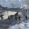 Company of Heroes 2 - Soviet Commanders Collection DLC Steam CD Key
