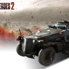 Company of Heroes 2 - German Skins Collection DLC Steam CD Key