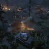 Company of Heroes 2 - OKW Commanders Collection DLC Steam CD Key
