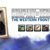 Company of Heroes 2 - OKW Commanders Collection DLC Steam CD Key