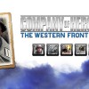 Company of Heroes 2 - OKW Commanders Collection DLC Steam CD Key