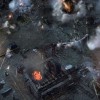 Company of Heroes 2 - OKW Commanders Collection DLC Steam CD Key