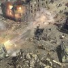 Company of Heroes 2 - Faceplates Collection DLC Steam CD Key