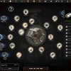 IXION RoW Steam CD Key