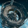 IXION RoW Steam CD Key
