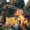 Dying Light 2 - Cobra Machete DLC EU/NA Digital Download CD Key