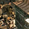 Dying Light 2 - Cobra Machete DLC EU/NA Digital Download CD Key
