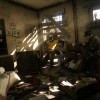 Dying Light 2 - Cobra Machete DLC EU/NA Digital Download CD Key