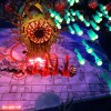 Cult of the Lamb - Twitch Drops Bundle DLC Steam CD Key
