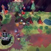 Cult of the Lamb - Twitch Drops Bundle DLC Steam CD Key