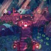 Cult of the Lamb - Twitch Drops Bundle DLC Steam CD Key